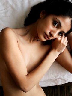 Fresh onlyfans Ushna Malik sex photos leaks pack part 3
