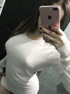 Tzaira Lizeth awesome onlyfans xxx picture mega pack part 2
