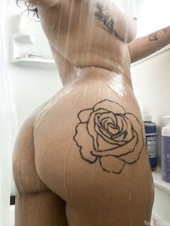 Onlyfans Truths xxx picture leaks part 3
