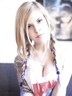 Trece - Jaws fresh onlyfanssex photo pack
