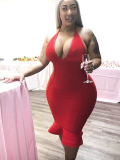 Awesome onlyfans TokyoDrift porn picture leaks pack part 2
