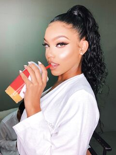 Onlyfans great Tiona Fernan xxx gallery leaks pack 5
