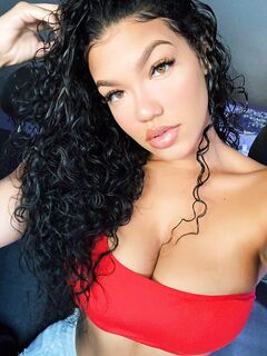Fresh onlyfans Tiona Fernan porn images leaks pack part 2
