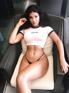 Tiona Fernan leaked porn gals pack part 4
