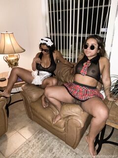 Tinyystarr_ exclusive onlyfans sex gals mega pack part 9
