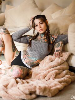 Outstanding onlyfans Tiger Lily sex images leaks pack part 7

