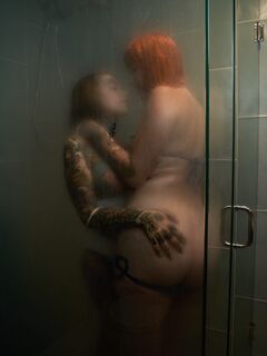 Fresh onlyfans Tiger Lily xxx galleries
