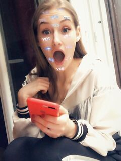 Tiffany Tatum onlyfans sex gallery leaks pack
