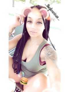Onlyfans Theylovevixen xxx images leaks part 4
