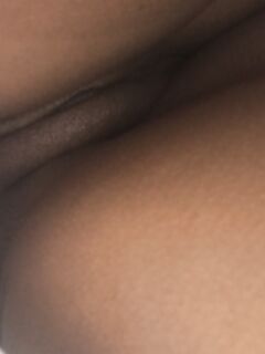 Theylovevixen onlyfans hot nude galleries pack 4
