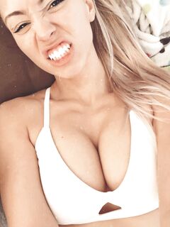 Therealbrittfit fresh onlyfans nude pictures mega pack part 3
