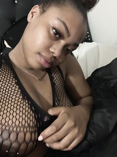 TheLifeofMaliJ leaked sex photos pack part 5
