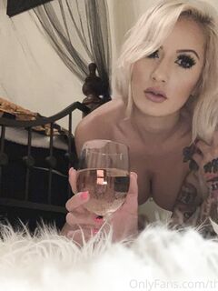 The Combat Barbie exciting onlyfans xxx gallery leaks mega pack part 1
