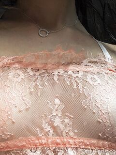 Fresh onlyfans Taylor Meitzler sex gallery pack part 4
