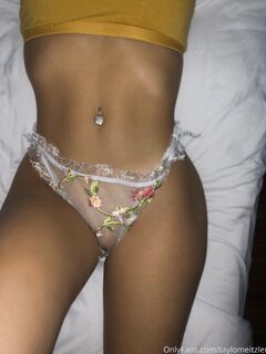 Fresh onlyfans Taylor Meitzler nude images pack part 2
