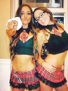 Leaked Taylor Green xxx images mega pack part 2
