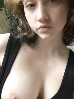 smutgoblin excellent onlyfans nude photos leaks part 3
