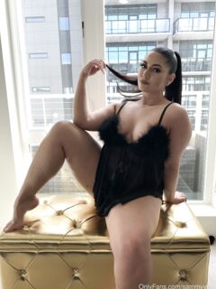 Fresh sammyy02k onlyfans xxx pictures pack part 3
