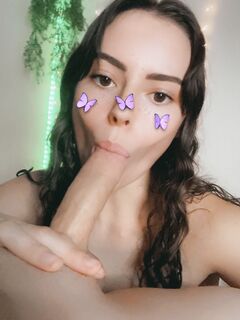 Stella Violet onlyfans nude photos pack part 3