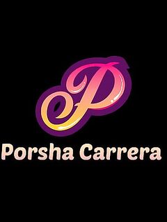 Fresh Porsha Carrera onlyfans gallery part 1