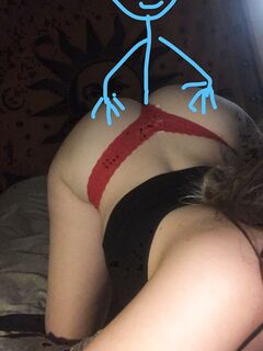 Luna Lovely awesome onlyfans nude picture pack part 2