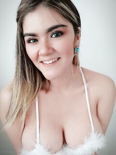 Awesome onlyfans Mei Cornejo sex galleries part 2