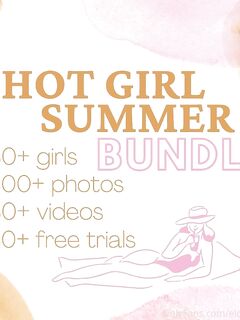 Onlyfans Hot Girl sex image pack