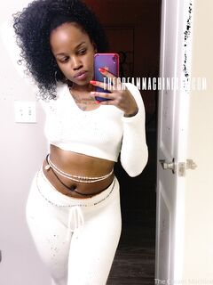 thecreammachine onlyfans porn galleries leaks pack part 2