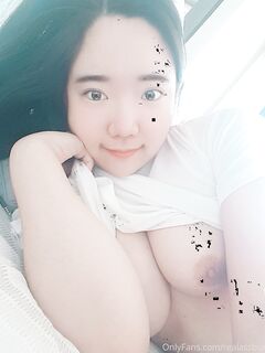 Leaked realassbunny onlyfans images part 3