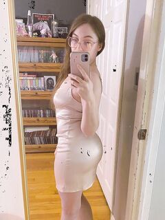 Awesome onlyfans Kimmy Pink porn gallery leaks mega pack part 2