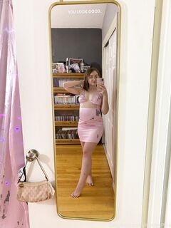 Onlyfans hot Kimmy Pink porn galleries pack 4