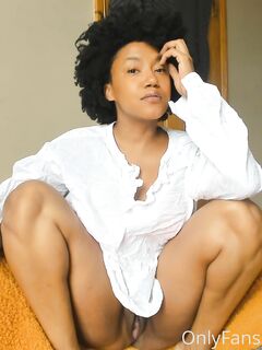Rosaline Capulet onlyfans sex pictures leaks mega pack