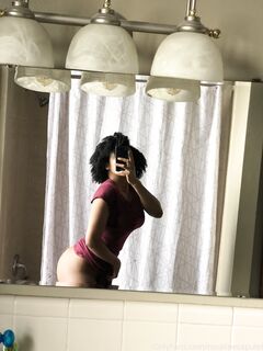 Fresh onlyfans Rosaline Capulet sex galleries pack part 2