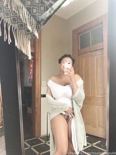 Leaked Rosaline Capulet sex gals mega pack part 1
