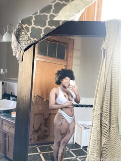 Rosaline Capulet leaked porn pictures part 2