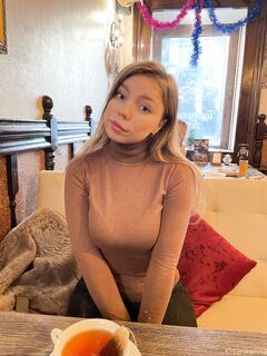 kisankanna terrific onlyfans porn image pack part 8