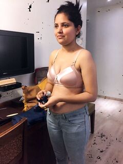 Naked onlyfans gals part 5