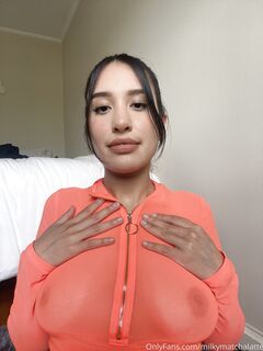 milkymatchalatte fresh onlyfans xxx pictures leaks