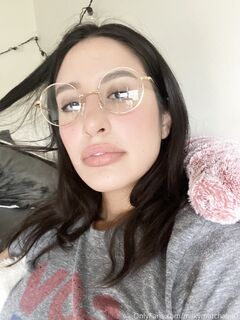 Onlyfans milkymatchalatte sex gallery leaks mega pack part 3