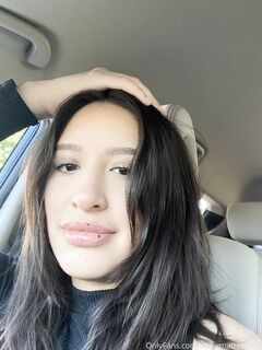 Exclusive milkymatchalatte onlyfans galleries part 9