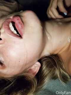 finnisfine fresh onlyfans sex photo mega pack