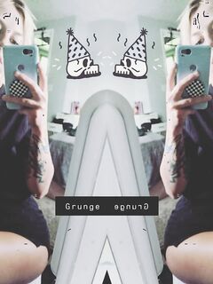 finnisfine exciting onlyfans xxx gals pack part 1