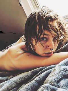 finnisfine onlyfans xxx pictures leaks pack part 2