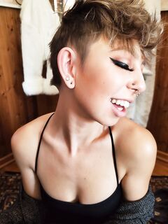 finnisfine onlyfans sex gals