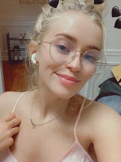 Onlyfans Chloe Cream xxx images pack part 5