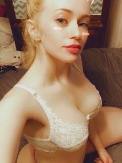 Exclusive onlyfans Chloe Cream nude gals leaks part 9