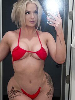 Kendra Karter special onlyfans nude gallery leaks pack section 6