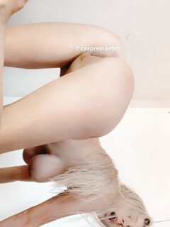 xinniefxy awesome onlyfans sex galleries pack part 2