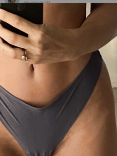 Fresh onlyfans xinniefxy nude galleries leaks mega pack part 2