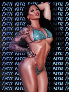 Katie Forbes awesome onlyfans gallery part 2